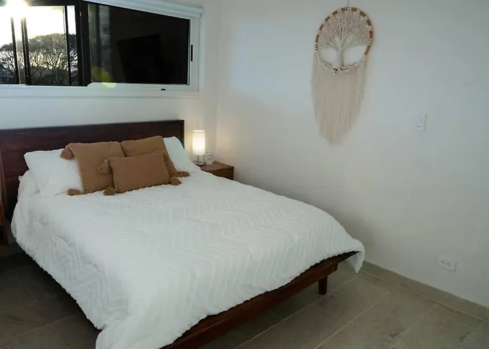 Modern With Stunning Ocean Views In *